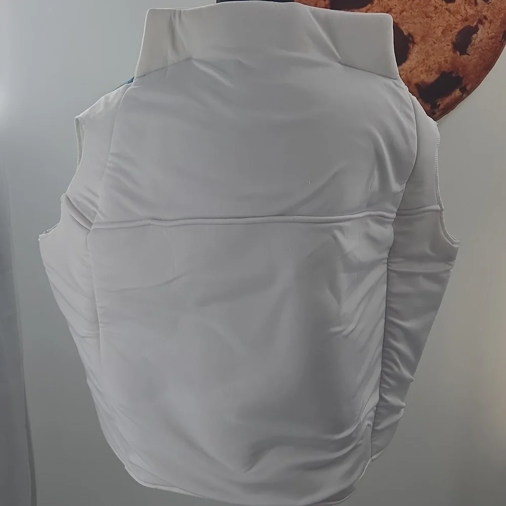 Kids Milk and Cookie Costume Set